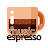 뮤직 에스프레소 :: music espresso