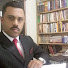 qKfi069q9mY-channel-avatar-Pr. Alexandre Rodrigues