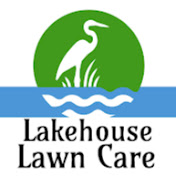 Lakehouse Lawn Care