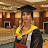 @nehapandey8336 Avatar