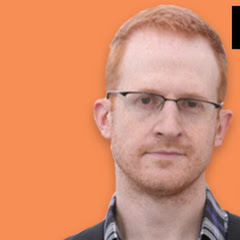 Steve Hofstetter em português