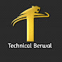Technical Berwal