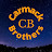 Carmack Brothers