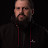 @DaniPhoto's avatar