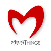 MeniThings