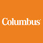Columbus US - formerly InterDyn BMI logo