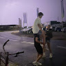 Автор