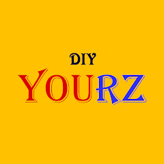 Youssef EL RHAZI