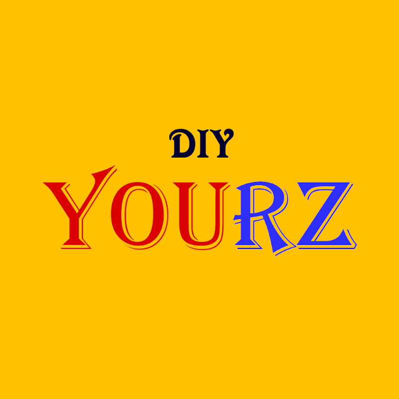 Youssef EL RHAZI (DIYYourz)