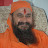 Shri Param Hans Sant Ashram Gounsu Di Khoohi Khanna