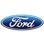 Stoltz Ford logo