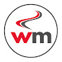 Whilton Mill Karting & Outdoor Activities logo