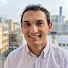 c_tIb6uFifs-channel-avatar-Maurice Zwart