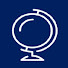 ZaZqbQqgMQc-channel-avatar-Jack P Taylor