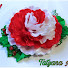 MGlpe6FfK2Q-channel-avatar-Tatyana Marina Kanzashi DIY