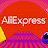 Вещи с AliExpress