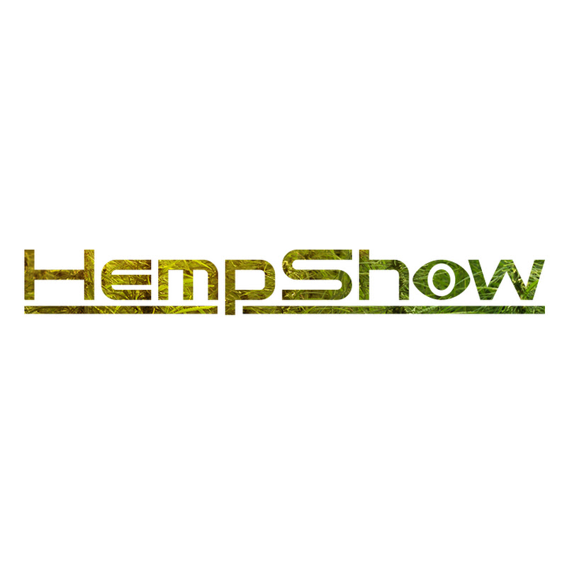 HempShow