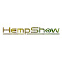 HempShow logo