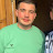 avatar of @samirmld5968