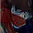 @Strider-Ragnarok