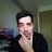 Damian Sayaz