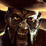 vvcYnJnxAcE-channel-avatar-Jeepers Creepers