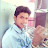 Ritesh Chittoda