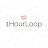 1HourLoops