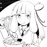 琴葉製麺所アカネチャンハウス店