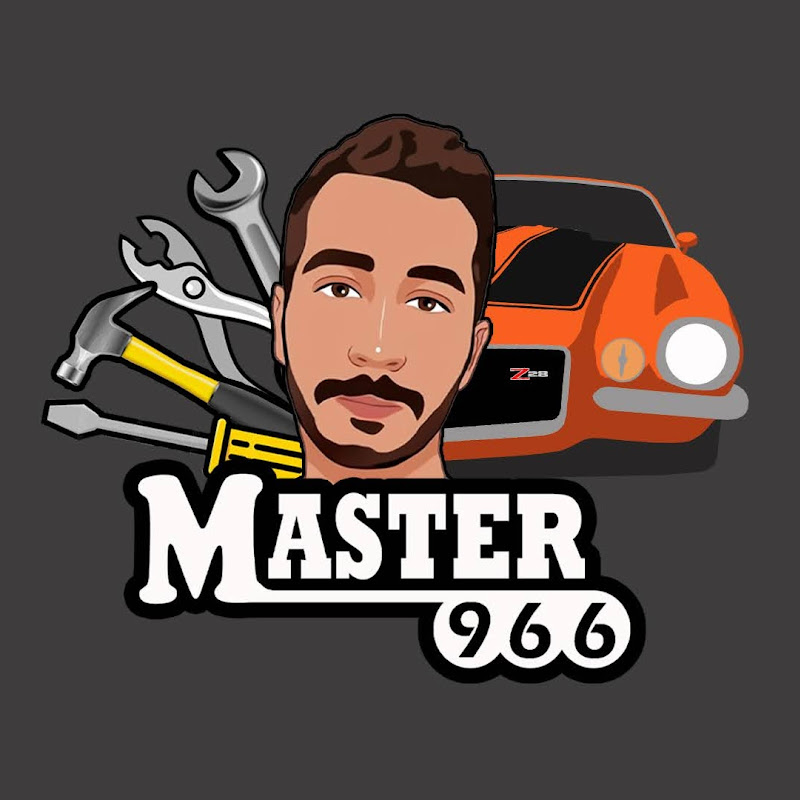 Channel Avatar