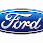 Coughlin Ford of Circleville logo