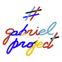 gabrielproject logo