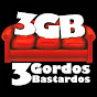 3GordosB Image Thumbnail