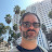 @michaelpapatsos9240