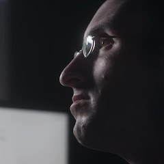 Rabbi Meir Soloveichik