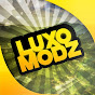 LuxoModz / NEW CHAINE
