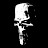 @Sousless's avatar