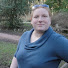PqQgiGdrlCk-channel-avatar-Ginger Ramsden - Artist