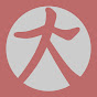 Runseek Running Music Avatar