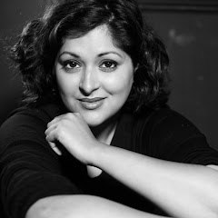 Sohm Kapila