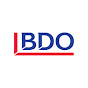 BDO Schweiz