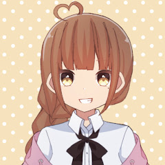 心音/kokone