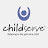 ChildServe
