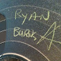 Ryan Burns