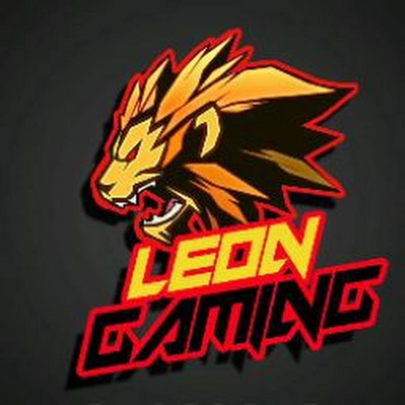 LEoN Gaming HT