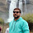 avatar of @shaji5252