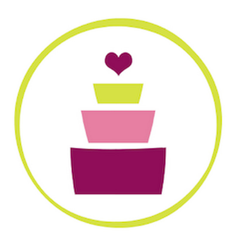 Cakerschool