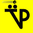 APsxoepGybU-channel-avatar-The Velo Pages