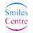 Smiles Centre