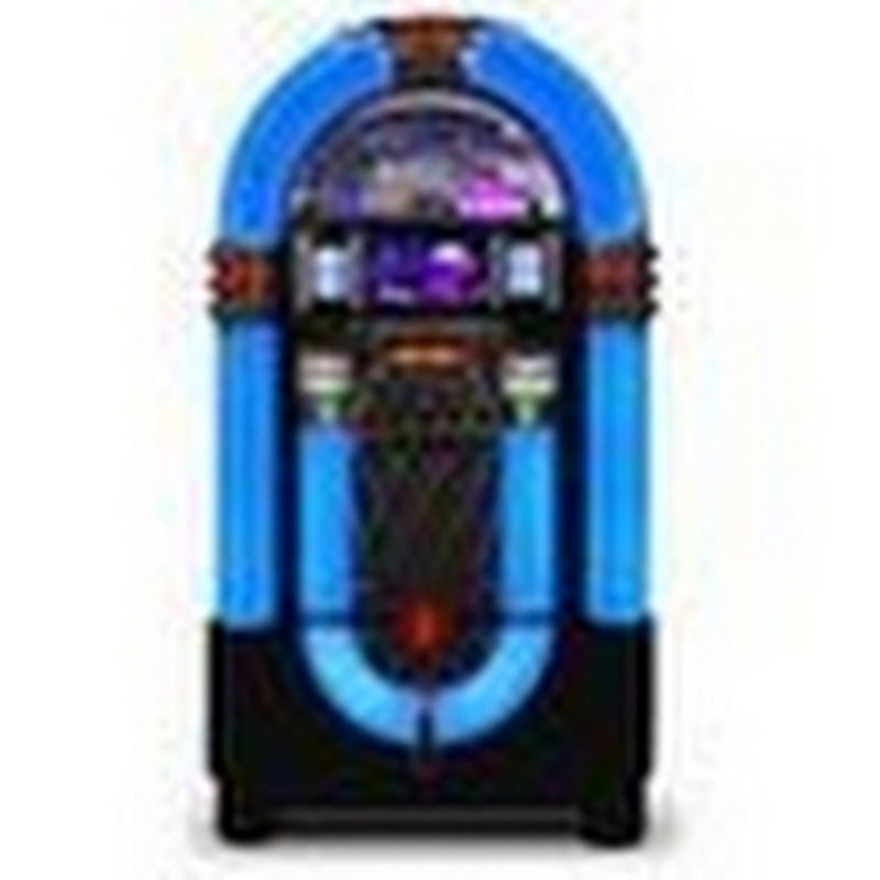 TheJukeboxRock